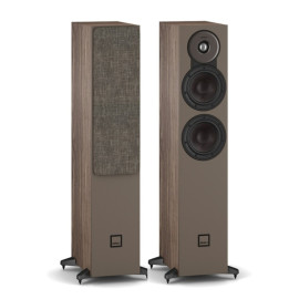 Dali Sonik 5 Kule Hoparlör 